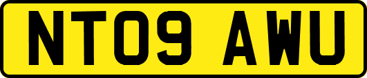 NT09AWU