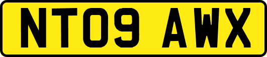 NT09AWX