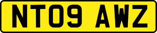 NT09AWZ