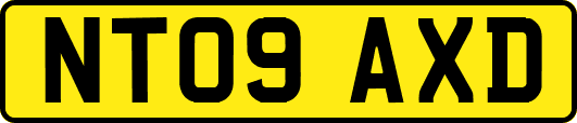 NT09AXD
