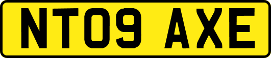NT09AXE