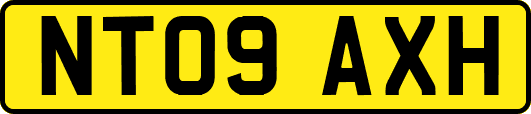 NT09AXH