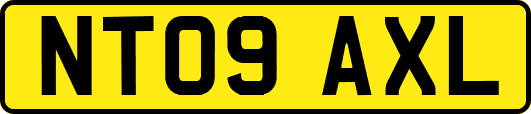 NT09AXL
