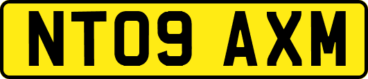 NT09AXM