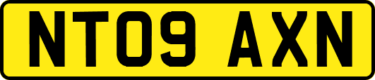 NT09AXN
