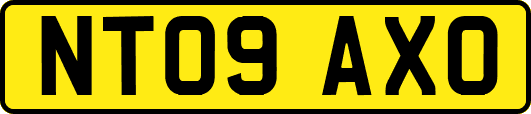 NT09AXO