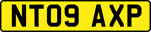 NT09AXP