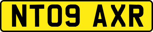 NT09AXR