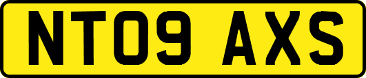 NT09AXS