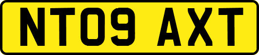 NT09AXT