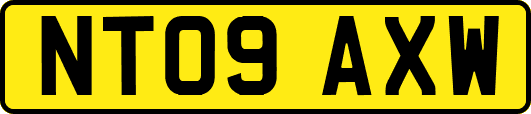 NT09AXW