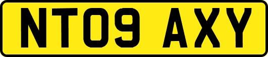 NT09AXY