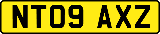NT09AXZ
