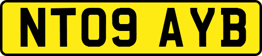 NT09AYB