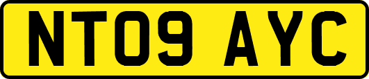 NT09AYC