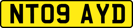 NT09AYD