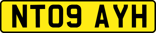 NT09AYH