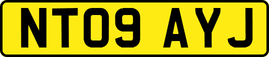 NT09AYJ
