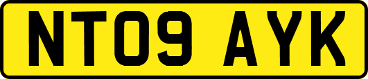 NT09AYK