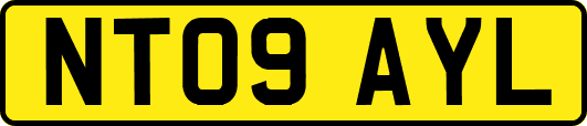 NT09AYL