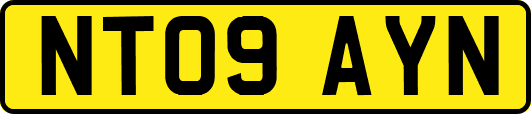 NT09AYN