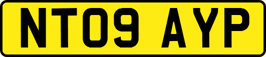 NT09AYP