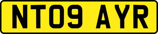 NT09AYR