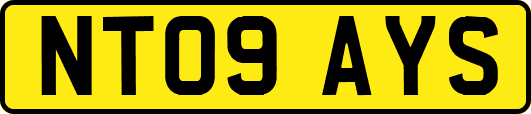 NT09AYS