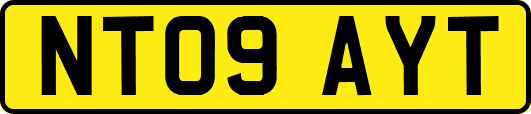 NT09AYT