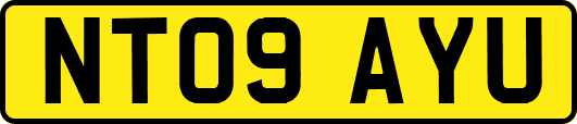 NT09AYU