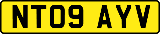 NT09AYV