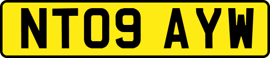 NT09AYW