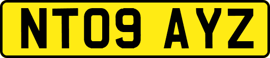 NT09AYZ