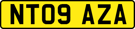 NT09AZA