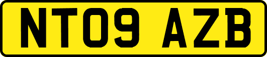 NT09AZB