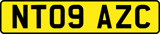 NT09AZC