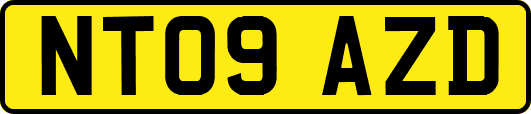 NT09AZD