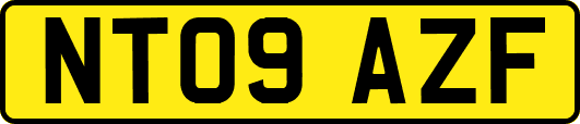 NT09AZF