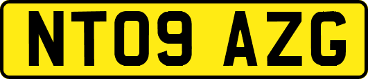 NT09AZG