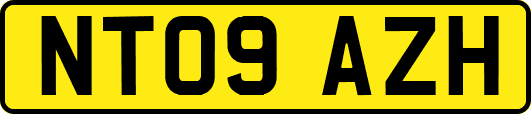 NT09AZH