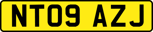 NT09AZJ