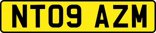 NT09AZM