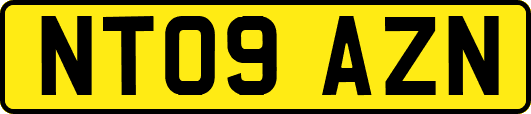 NT09AZN