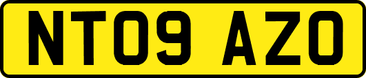 NT09AZO
