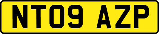 NT09AZP