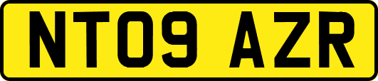 NT09AZR