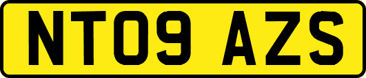 NT09AZS