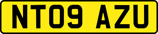 NT09AZU