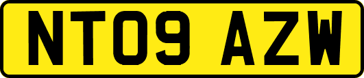 NT09AZW