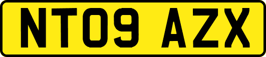 NT09AZX